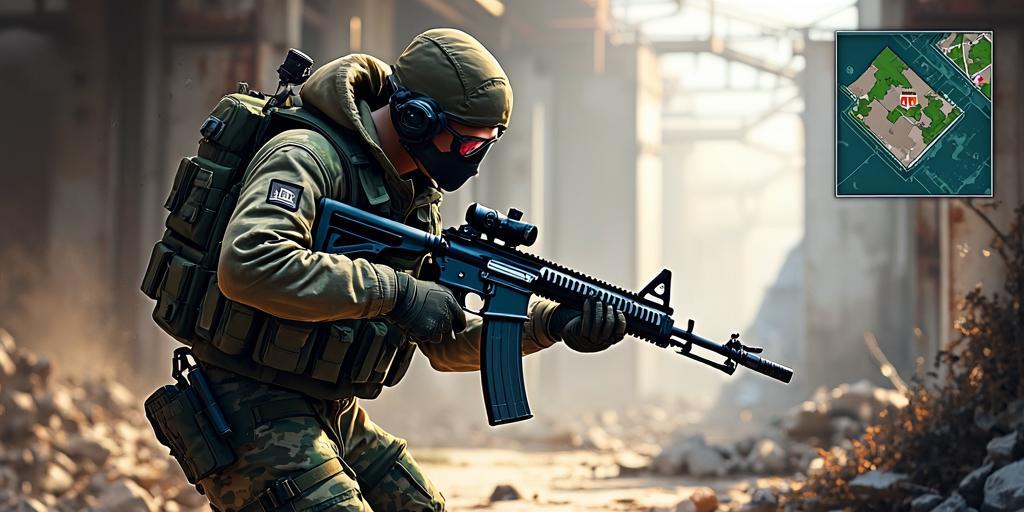 和平精英辅助【DODO】